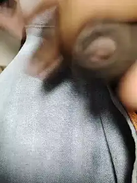 Snapshot of orgasmic_boy chatting on 4, 12, 2024 orgasmic boy online show from 4, 12, 2024