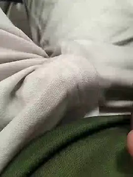 Snapshot of orgasmic_boy chatting on 6, 12, 2024 orgasmic boy online show from 6, 12, 2024