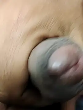 Snapshot of orgasmic_boy chatting on 7, 12, 2024 orgasmic boy online show from 7, 12, 2024
