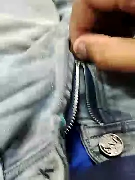 Snapshot of orgasmic_boy chatting on 10, 12, 2024 orgasmic boy online show from 10, 12, 2024