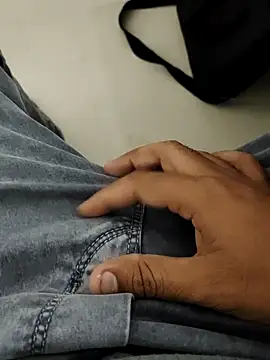 Snapshot of orgasmic_boy chatting on 17, 10, 2025 orgasmic boy online show from 17, 10, 2025