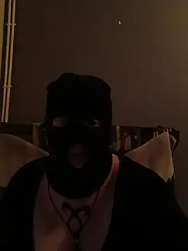 Lolabeluccia xh  online show from 28, 11, 2025