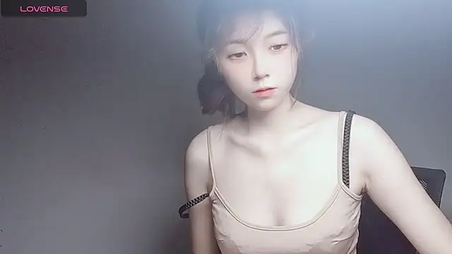 VaerySaenz online show from 20, 12, 2024