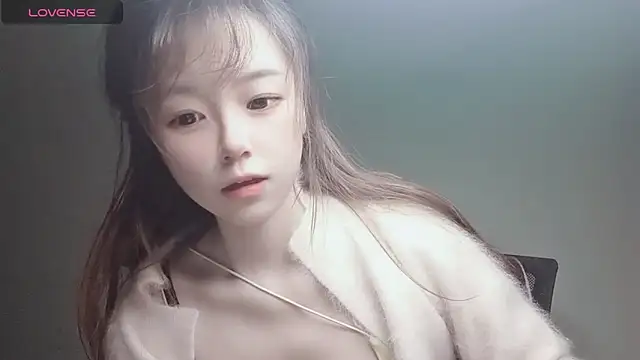 VaerySaenz online show from 26, 1, 2025