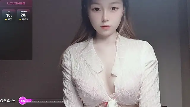 VaerySaenz online show from 16, 3, 2025