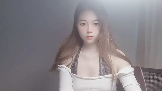 VaerySaenz online show from 21, 3, 2025