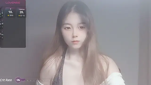 VaerySaenz online show from 21, 3, 2025