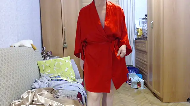 Snapshot of zarinafonliberman chatting on 28, 12, 2024 zarinafonliberman online show from 28, 12, 2024