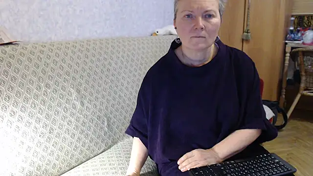 Snapshot of zarinafonliberman chatting on 23, 1, 2025 zarinafonliberman online show from 23, 1, 2025