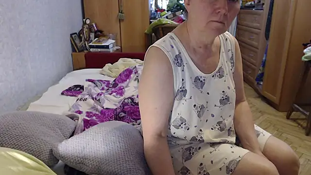 Snapshot of zarinafonliberman chatting on 31, 1, 2025 zarinafonliberman online show from 31, 1, 2025
