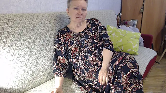 Snapshot of zarinafonliberman chatting on 6, 3, 2025 zarinafonliberman online show from 6, 3, 2025