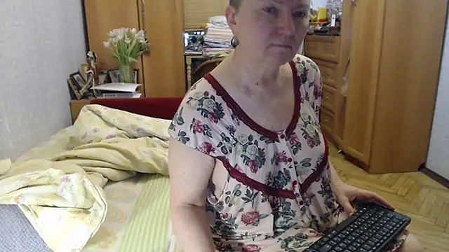 Snapshot of zarinafonliberman chatting on 18, 3, 2025 zarinafonliberman online show from 18, 3, 2025