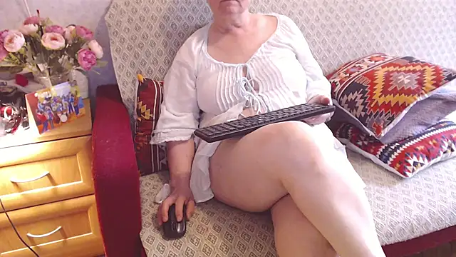 zarinafonliberman online show from 20, 6, 2026