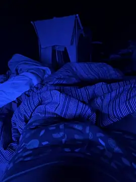 Nando online show from 2, 2, 2026