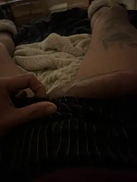 Nando online show from 5, 2, 2026