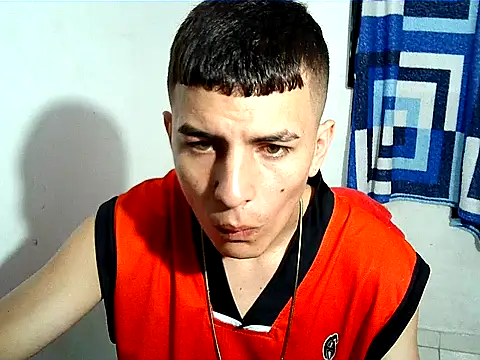 SHAT SEX online show from 5, 11, 2025