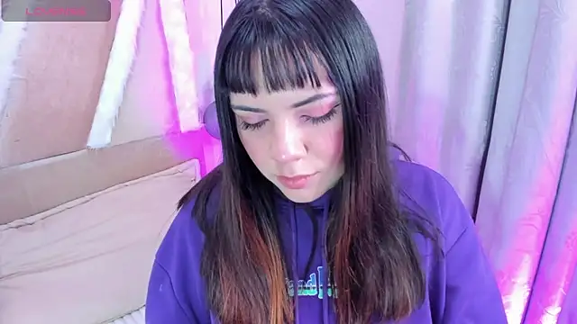 xhinata hyugax online show from 26, 11, 2025