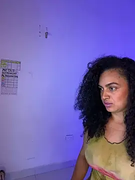 cataleya-miller  online show from 23, 9, 2025