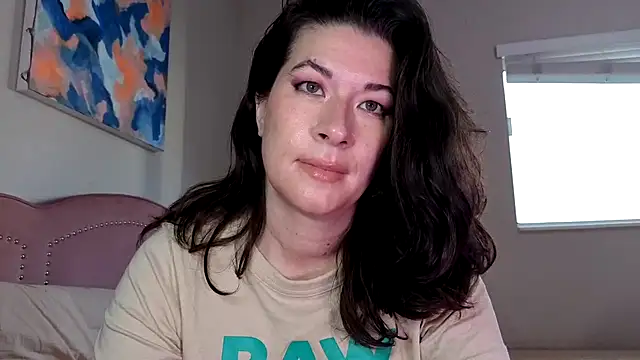 highly inappropriate online show from 8, 5, 2026