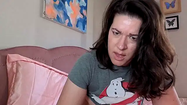 highly inappropriate online show from 15, 5, 2026