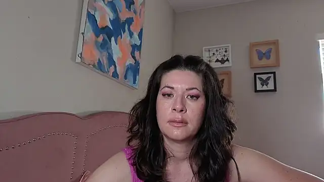 highly inappropriate online show from 7, 6, 2026