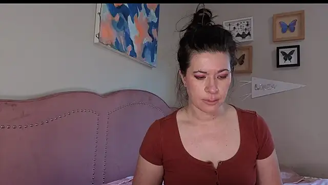 highly inappropriate online show from 12, 6, 2026