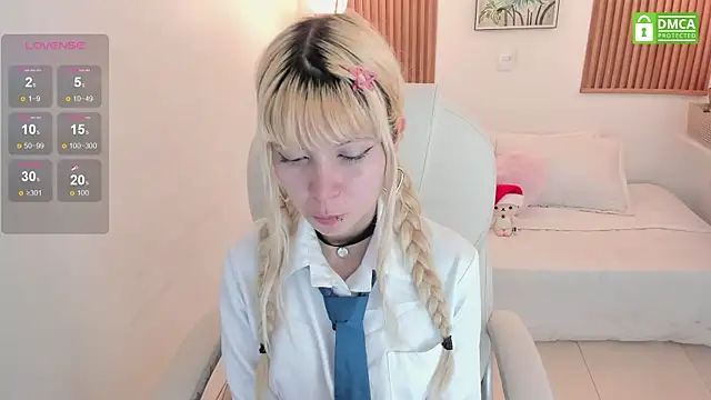 laukyubey online show from 14, 12, 2024