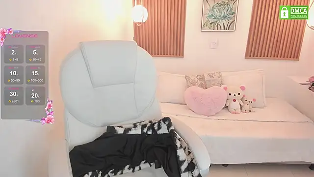laukyubey online show from 28, 1, 2025