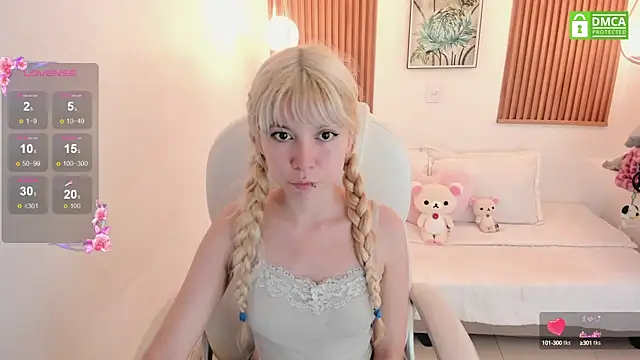laukyubey online show from 4, 2, 2025