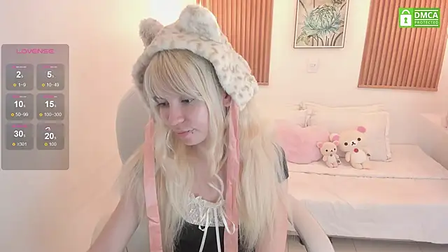laukyubey online show from 6, 2, 2025