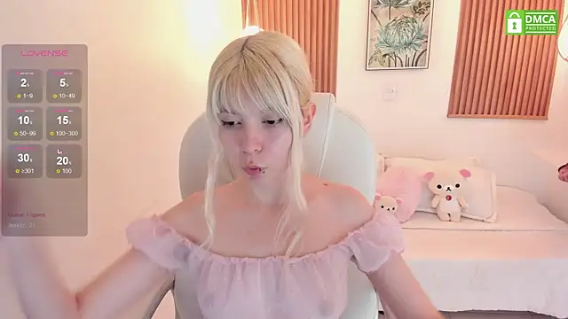laukyubey online show from 9, 2, 2025