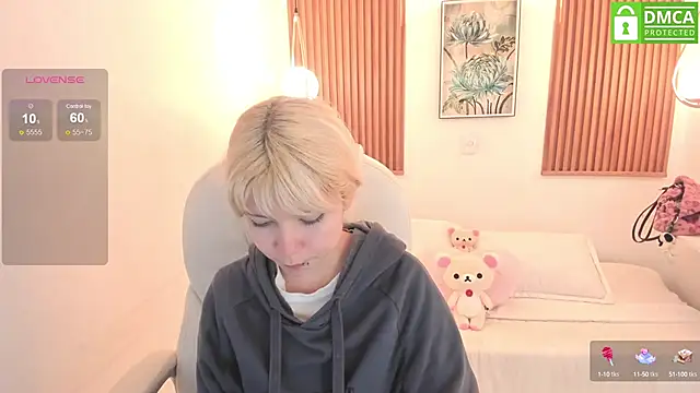 laukyubey online show from 11, 2, 2025