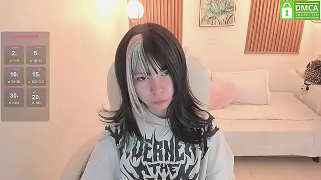 laukyubey online show from 9, 3, 2025