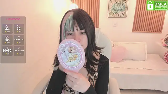 laukyubey online show from 11, 3, 2025