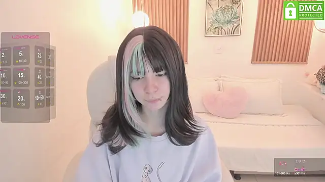 laukyubey online show from 15, 3, 2025