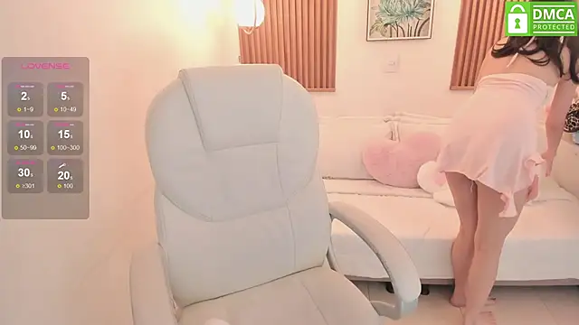 laukyubey online show from 15, 3, 2025