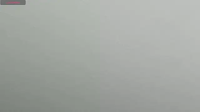 natasha logan  online show from 8, 3, 2025