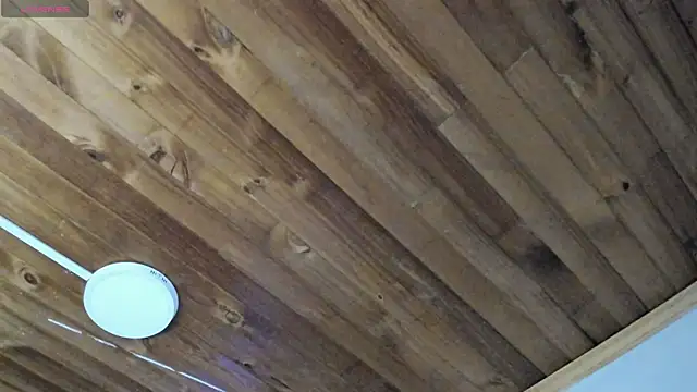 natasha logan  online show from 15, 9, 2025