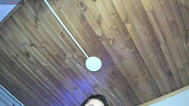 natasha logan  online show from 10, 10, 2025