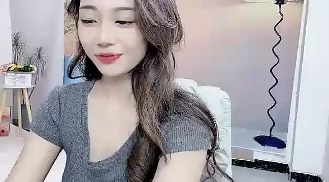 Snapshot of fafa-888 chatting on 21, 12, 2024 fafa-888 online show from 21, 12, 2024