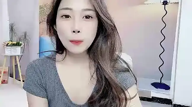 Snapshot of fafa-888 chatting on 26, 12, 2024 fafa-888 online show from 26, 12, 2024