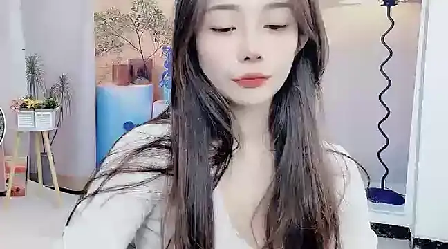 Snapshot of fafa-888 chatting on 2, 1, 2025 fafa-888 online show from 2, 1, 2025