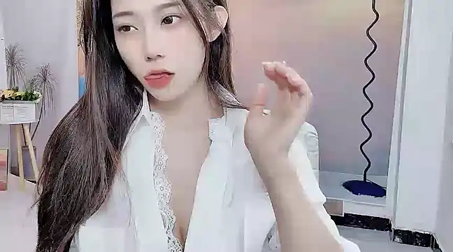 Snapshot of fafa-888 chatting on 5, 1, 2025 fafa-888 online show from 5, 1, 2025