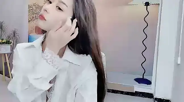 Snapshot of fafa-888 chatting on 6, 1, 2025 fafa-888 online show from 6, 1, 2025