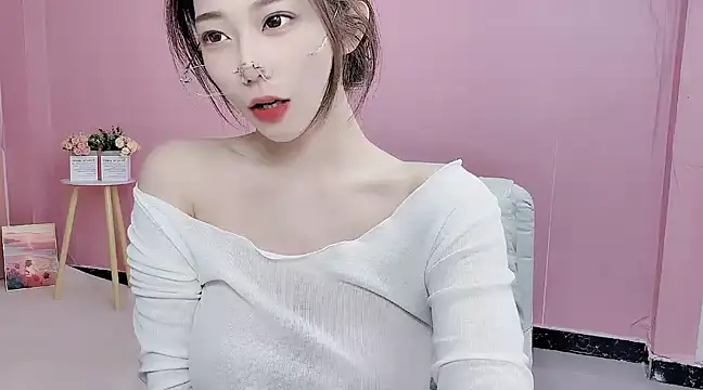 Snapshot of fafa-888 chatting on 5, 3, 2025 fafa-888 online show from 5, 3, 2025