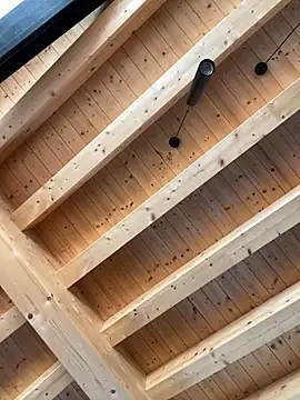 Fellix online show from 17, 10, 2025