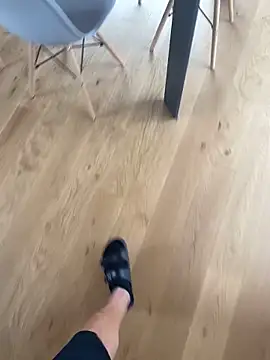 Fellix online show from 20, 10, 2025