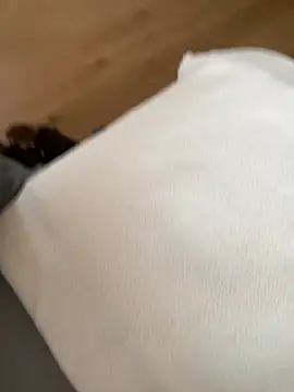 Fellix online show from 2, 2, 2026