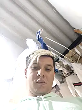 catire2323 online show from 11, 11, 2025