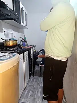 catire2323 online show from 16, 11, 2025